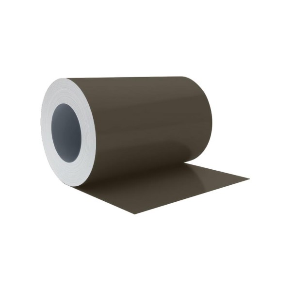Отмотка 0.5 мм Pural RR-32, темно-коричневый